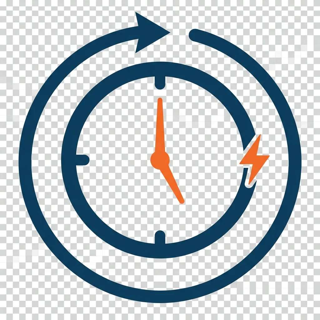 24/7 emergency plumbing service in West Springfield, MA