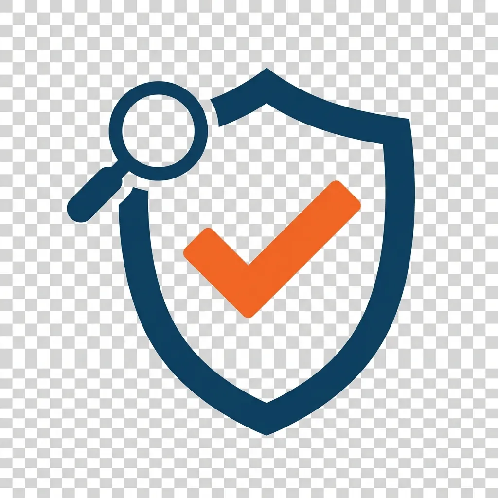 Background checked plumbers in West Springfield, MA